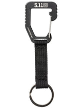 Hardpoint MK1 Carabiner