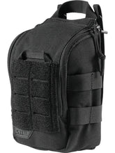 UCR IFAK Pouch