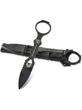 Benchmade® Mini Socp by Benchmade®