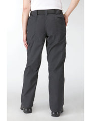 Women's TACLITE® Pro Ripstop Pant