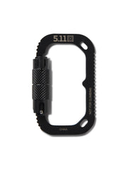 Hardpoint L3 Locking