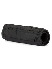 PrimaLoft® Insulated Hand Warmer