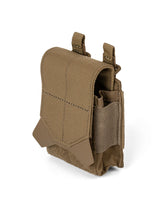 Flex Handcuff Pouch