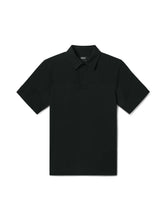 Stryke Rapid Short Sleeve Shirt