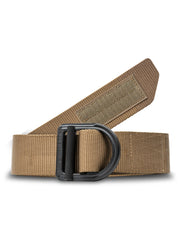 1.75" Operator Belt
