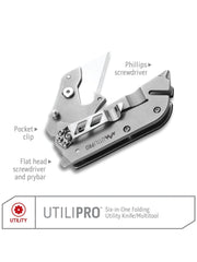 Outdoor Edge® Utilipro by Outdoor Edge®