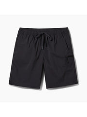 Hike Amp Short 2.0
