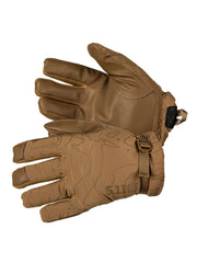 Adiron PrimaLoft® Insulated Glove