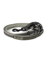 Mission Ready™ Modular Dog Leash