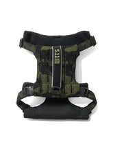 Mission Ready™ Dog Harness 2.0 MultiCam®