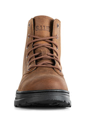 Rambler 6" Boot