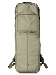 LVC M4 20L Rifle Bag