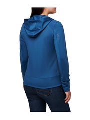 Selma Full Zip