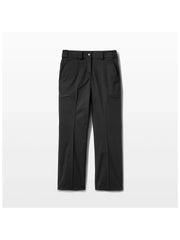 Women's 5.11 Stryke® Class A PDU® Twill Plus Pant