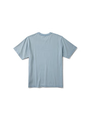 5.11® Men's Master of Angling Oversized Short Sleeve Tee