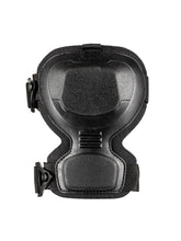 EXO.K Gel Knee Pads