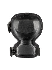 EXO.K Gel Knee Pads