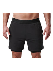 PT-R® Havoc Pro Short