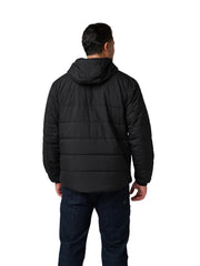 Explore Primaloft® Jacket