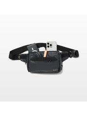 Allhaula™ Waist Pack 2L