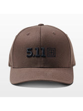 5.11® Legacy Flexfit Hat