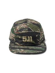 5.11® Sigil Camp Hat