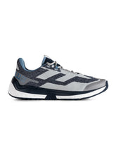 PT-R® Inure Runner