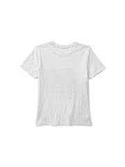 5.11® Women's Roof Rack Loadout Relaxed Short Sleeve Tee