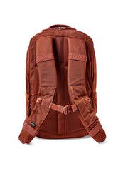 LVC12 Backpack