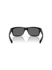 Oakley® SI Jupiter Sq Matte Black Tonal Flag USA W/prizmblk By Oakley®