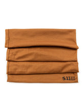 Halo Neck Gaiter