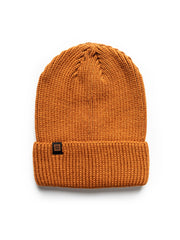 Chambers Beanie