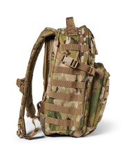 RUSH® 12 2.0 MultiCam® Backpack 24L