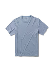 Sulli UV Crew Tee
