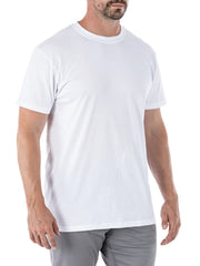 Utili-T Crew 3 Pack