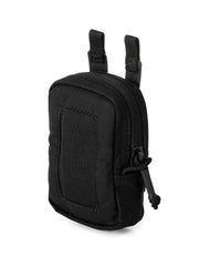 Flex Disposable Glove Pouch