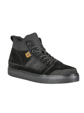 5.11 Norris Sneaker