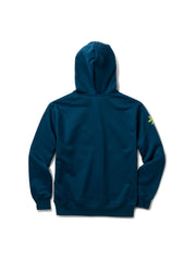 5.11® Endurance Heavyweight Hoodie
