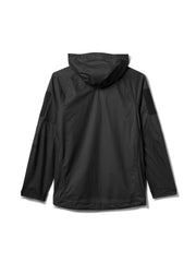 V.XI™ Poseidon Jacket