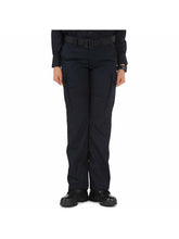 Women's TACLITE® PDU® Cargo Pant - B Class