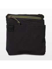 MOLLE Packable Poncho