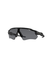 Oakley® SI Radar EV Path Matte Black With Grey By Oakley®