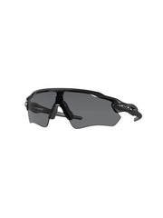 Oakley® SI Radar EV Path Matte Black With Grey By Oakley®