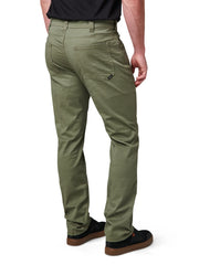 5.11® Men's Slim Defender-Flex Pant
