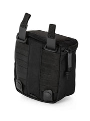 Flex Shotgun Ammo Pouch