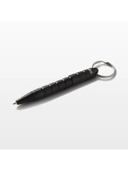 Kubaton-K Pen