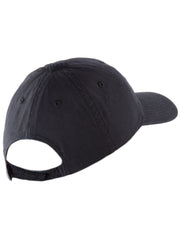 Flag Bearer Cap