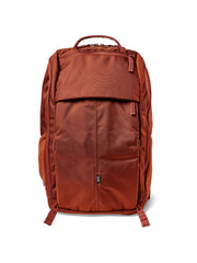 LVC12 Backpack