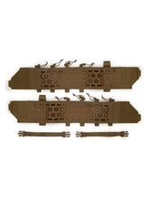 All Missions Plate Carrier Extender