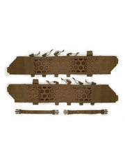 All Missions Plate Carrier Extender
